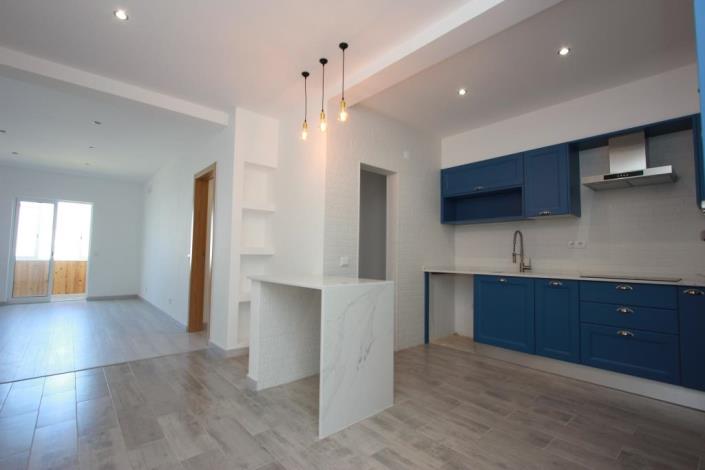 Image No.1-Appartement de 3 chambres à vendre à Santa Maria