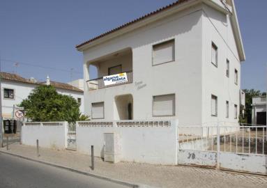 Captura-de-ecra-2022-07-13-153238