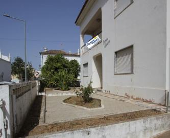 Captura-de-ecra-2022-07-13-153612