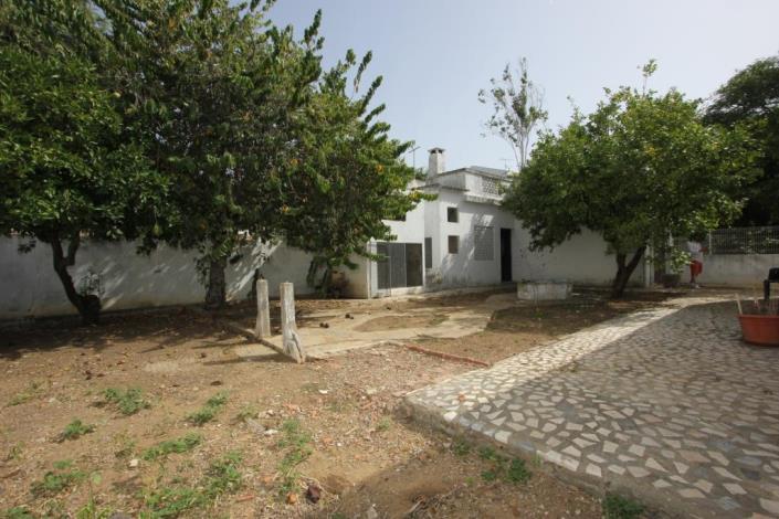 Image No.4-8 Bed House/Villa for sale
