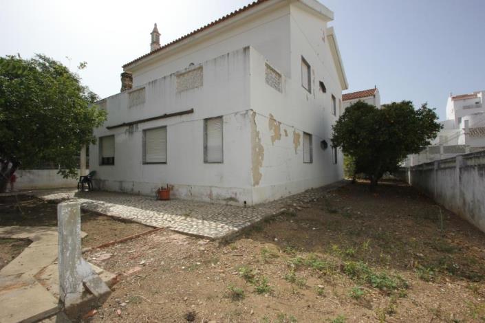 Image No.5-8 Bed House/Villa for sale
