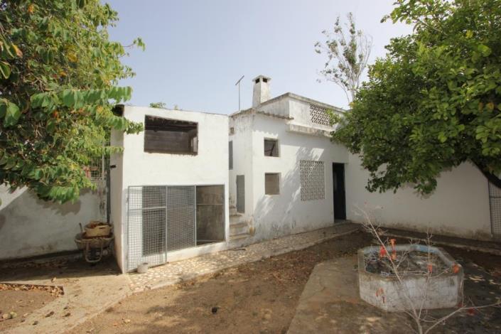 Image No.6-8 Bed House/Villa for sale