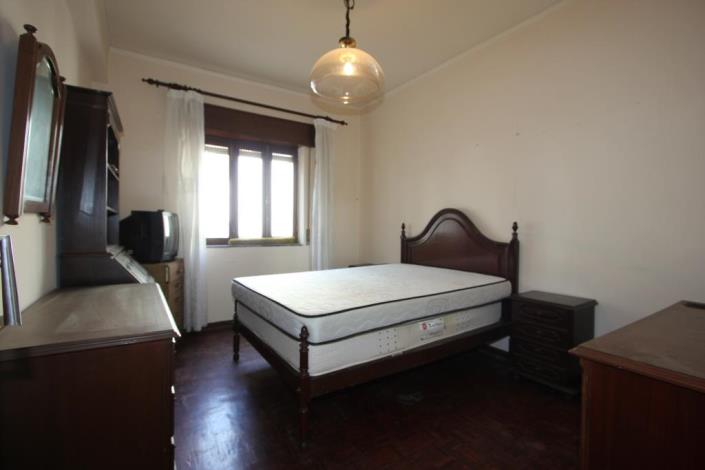 Image No.11-8 Bed House/Villa for sale