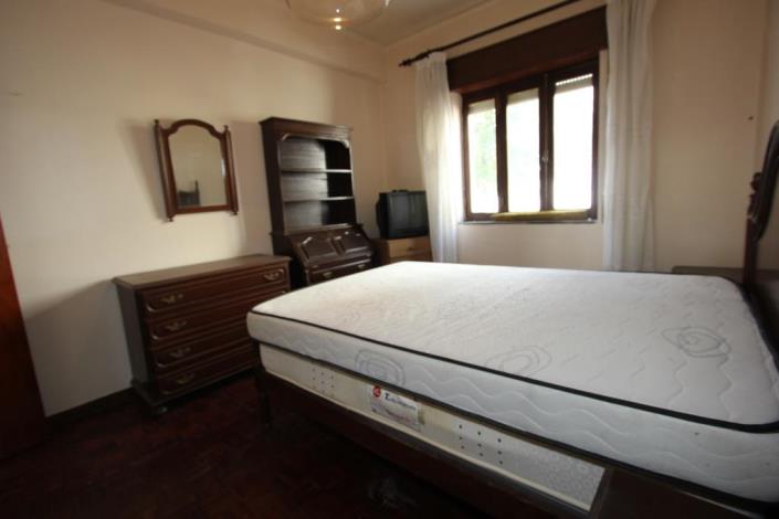 Image No.12-8 Bed House/Villa for sale