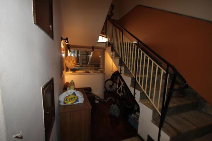 Image No.13-8 Bed House/Villa for sale