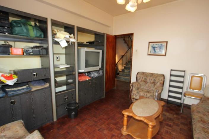 Image No.14-8 Bed House/Villa for sale