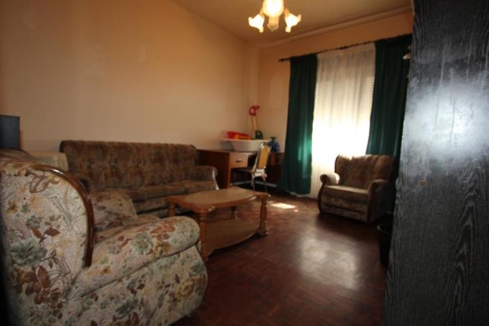 Image No.15-8 Bed House/Villa for sale