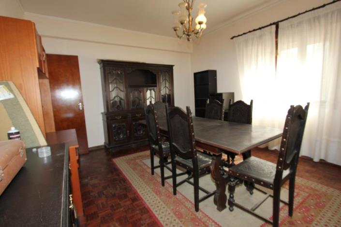 Image No.18-8 Bed House/Villa for sale
