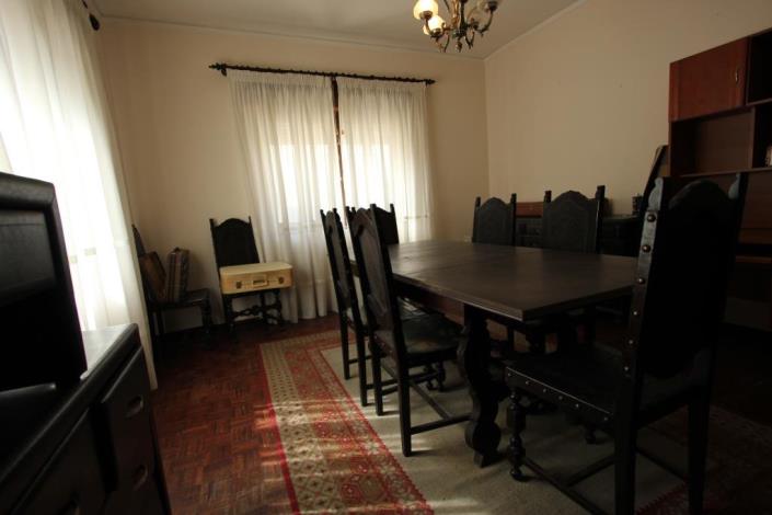 Image No.19-8 Bed House/Villa for sale