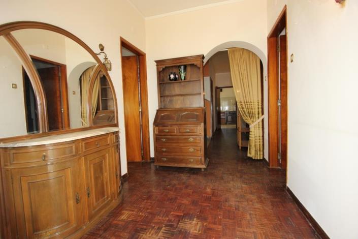 Image No.20-8 Bed House/Villa for sale