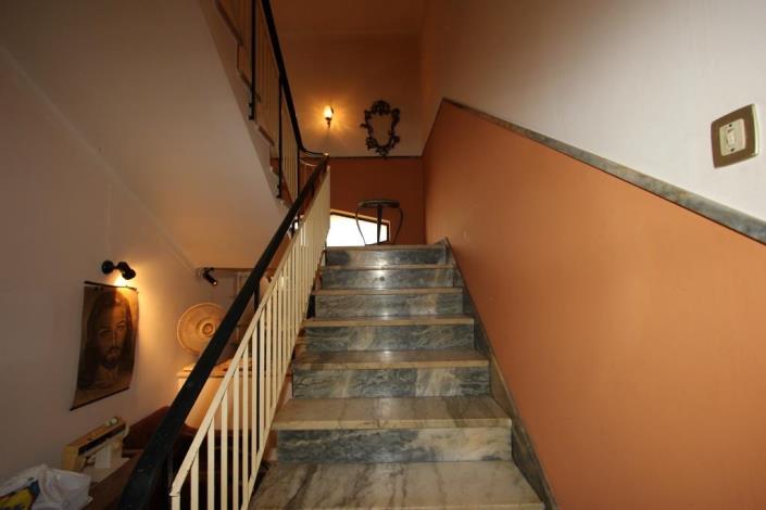 Image No.21-8 Bed House/Villa for sale