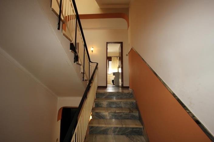 Image No.22-8 Bed House/Villa for sale