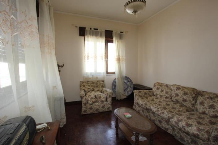 Image No.23-8 Bed House/Villa for sale