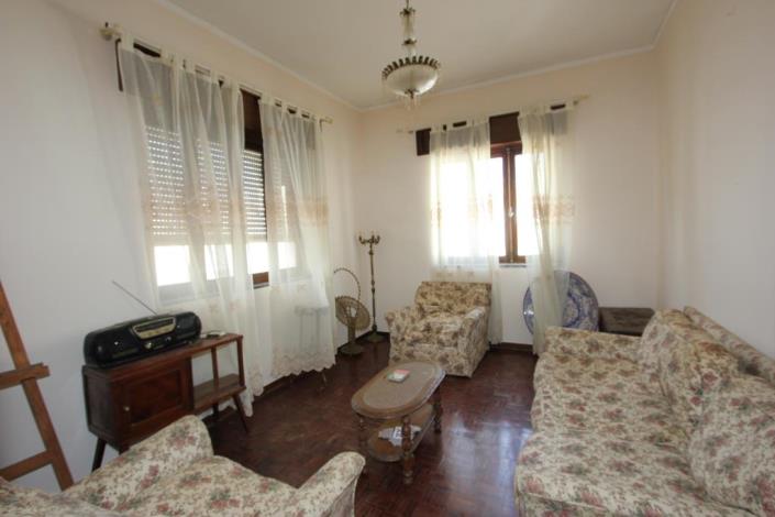 Image No.24-8 Bed House/Villa for sale