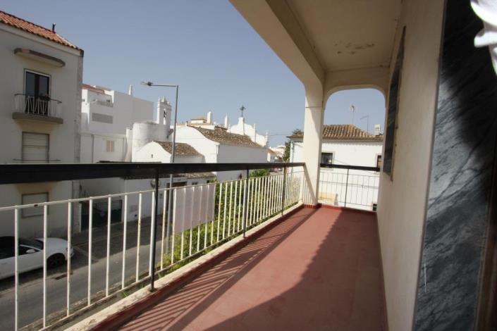 Image No.25-8 Bed House/Villa for sale