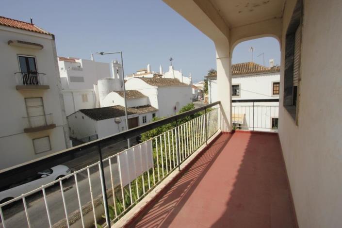 Image No.26-8 Bed House/Villa for sale