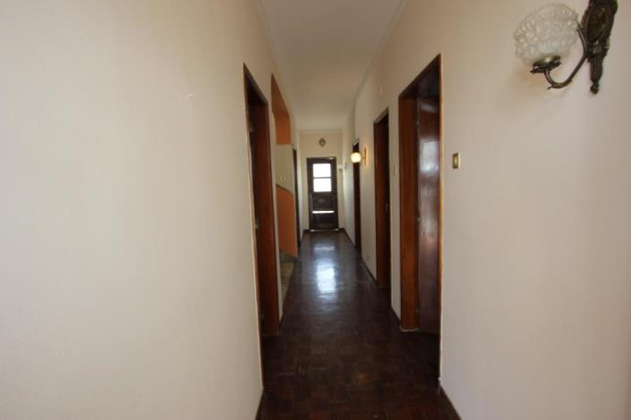 Image No.27-8 Bed House/Villa for sale