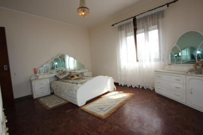 Image No.28-8 Bed House/Villa for sale