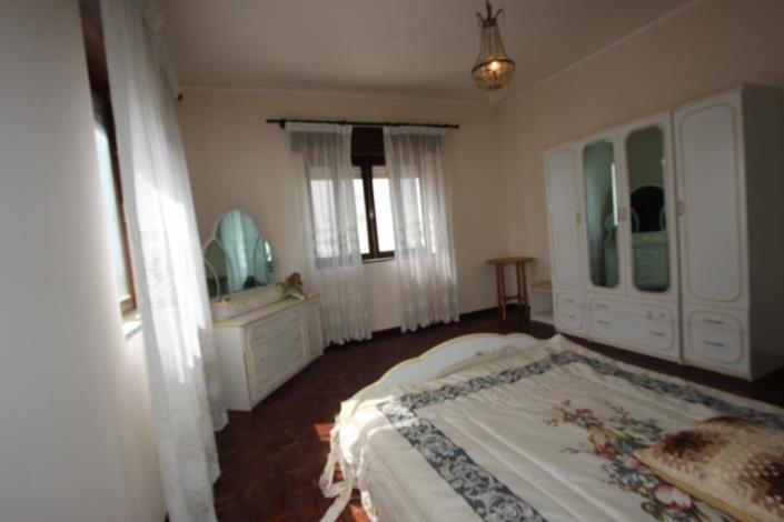 Image No.29-8 Bed House/Villa for sale