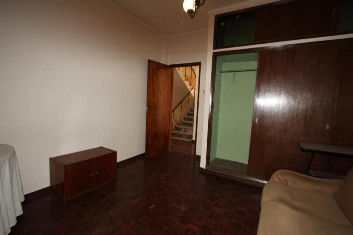 Image No.32-8 Bed House/Villa for sale