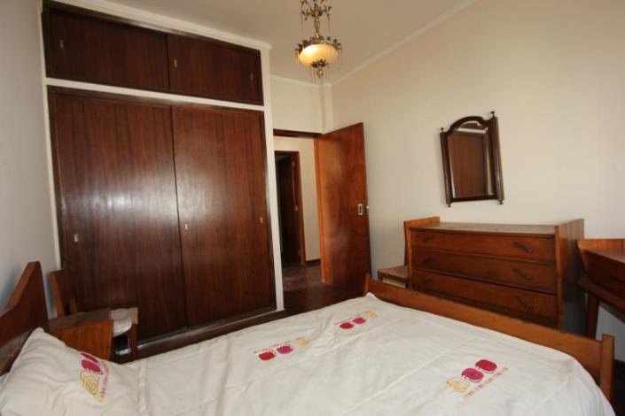 Image No.33-8 Bed House/Villa for sale