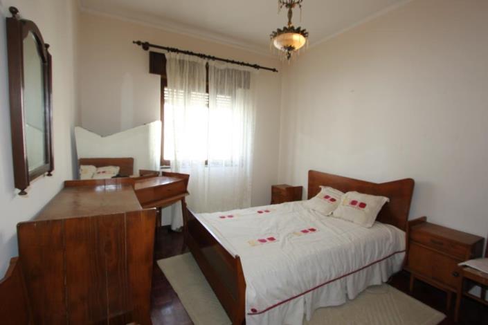 Image No.34-8 Bed House/Villa for sale