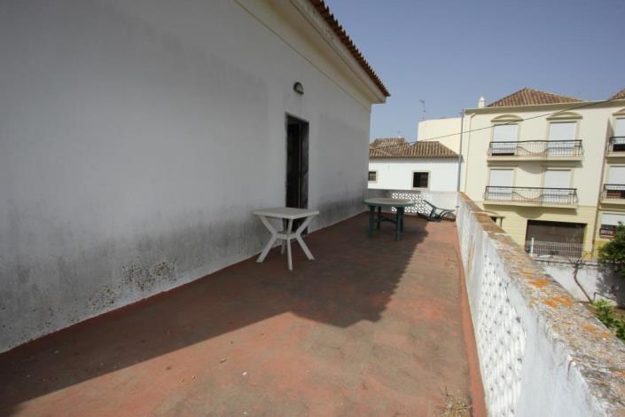 Image No.35-8 Bed House/Villa for sale