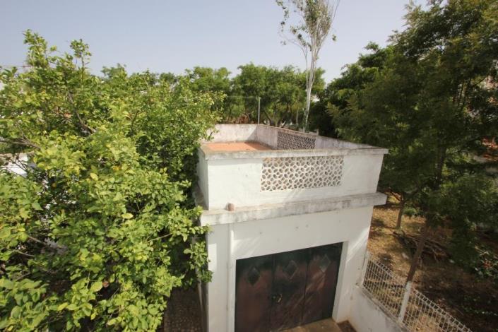 Image No.36-8 Bed House/Villa for sale