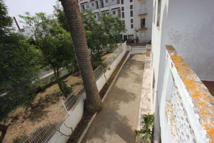 Image No.37-8 Bed House/Villa for sale