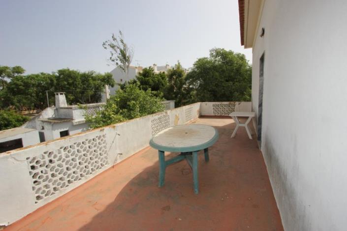 Image No.38-8 Bed House/Villa for sale