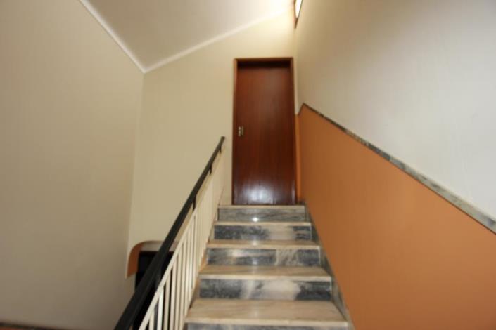 Image No.39-8 Bed House/Villa for sale