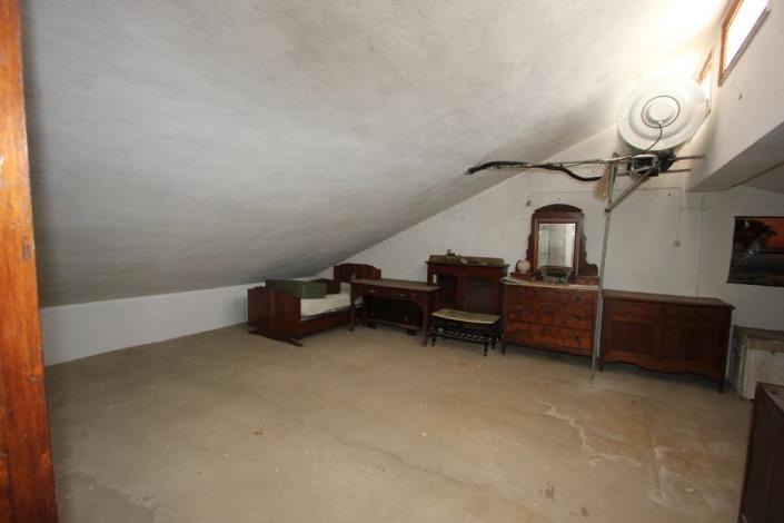 Image No.41-8 Bed House/Villa for sale