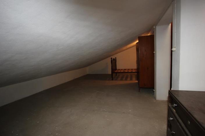 Image No.42-8 Bed House/Villa for sale