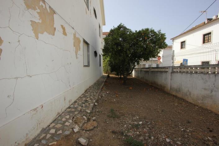 Image No.44-8 Bed House/Villa for sale