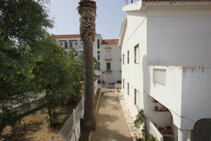 Image No.43-8 Bed House/Villa for sale