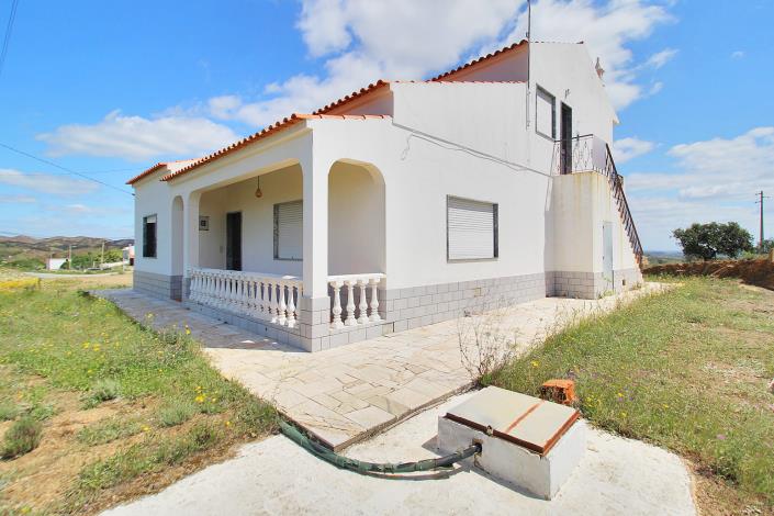 Image No.3-5 Bed House/Villa for sale