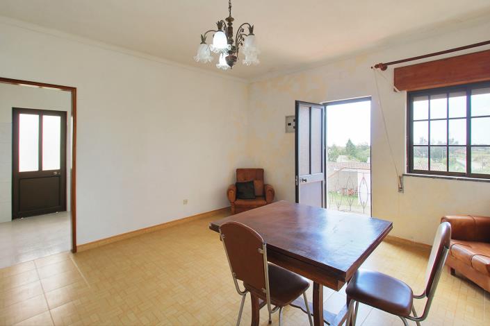 Image No.5-5 Bed House/Villa for sale