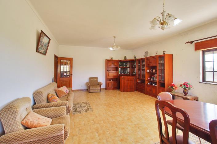 Image No.4-5 Bed House/Villa for sale