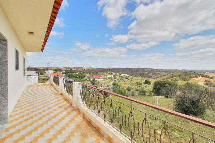 Image No.6-5 Bed House/Villa for sale