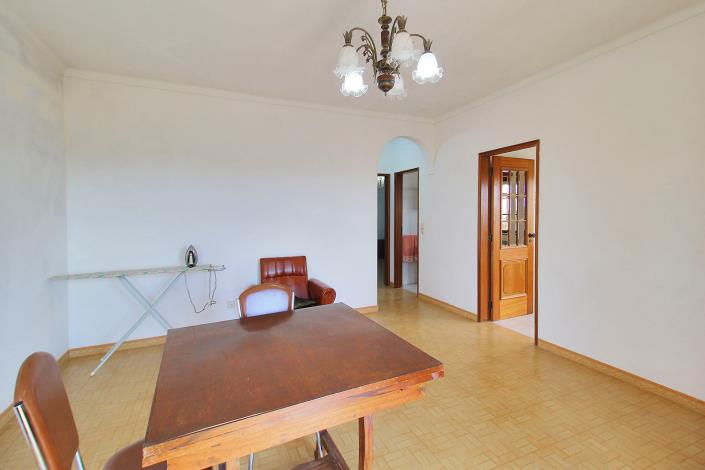 Image No.7-5 Bed House/Villa for sale