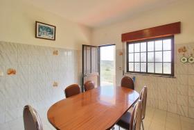 Image No.7-5 Bed House/Villa for sale