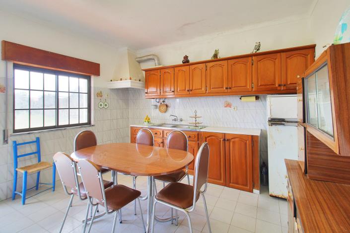 Image No.10-5 Bed House/Villa for sale