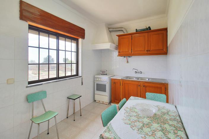 Image No.11-5 Bed House/Villa for sale