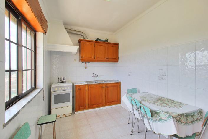 Image No.12-5 Bed House/Villa for sale