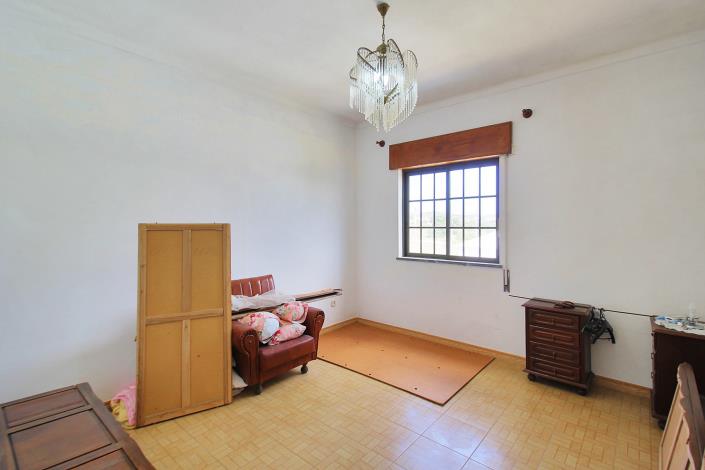 Image No.13-5 Bed House/Villa for sale
