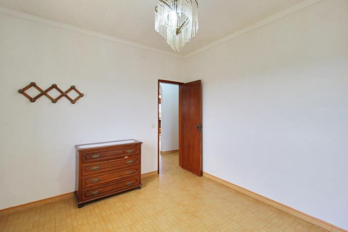 Image No.14-5 Bed House/Villa for sale