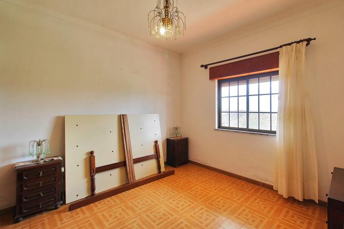 Image No.15-5 Bed House/Villa for sale