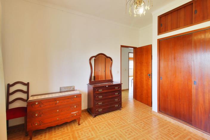 Image No.16-5 Bed House/Villa for sale