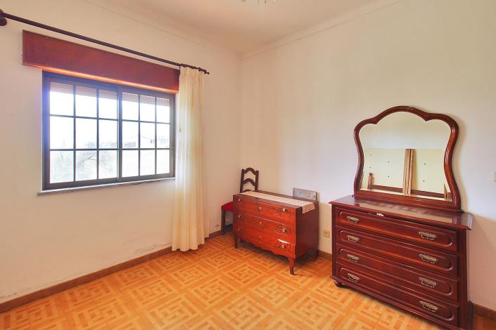 Image No.17-5 Bed House/Villa for sale