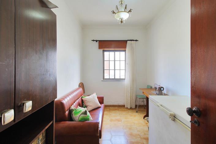 Image No.18-5 Bed House/Villa for sale